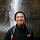 Noah Enelow's profile photo