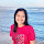 Liezelle Ann Canadilla's profile photo