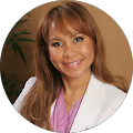 Jennifer Jose