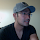 r.ca...@gmail.com's profile photo