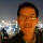 Jonathan Wong's profile photo