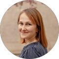 Integrative Kindertagesstätte 