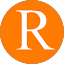 Riayath. com