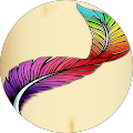 Avatar de Lign.c