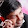 Piyush Verma's profile photo
