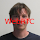 mag...@webrtc.org's profile photo