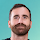 Matan Peleg's profile photo