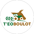 Avatar de agri.h