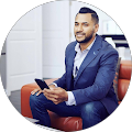 Stoic Financial - Boynton Beach, Florida