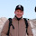 William Pasquet's profile photo