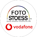 Foto Stoess