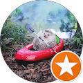 Avatar de Дмитрий.