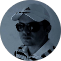 Melicio Soares