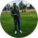 Mohamed Atef