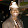 seyi adebanjo's profile photo