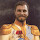 Eric Wollesen's profile photo