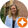 Hills Women's Health and Medical Practice - Castle Hill, New South Wales