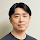 Juhan Nam's profile photo