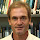 Martin Henz's profile photo
