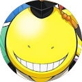 Avatar de Mohamed.e