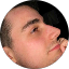 Mario B