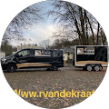 Bouwbedrijf Besselsen B.V. - Ermelo