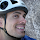 cru...@gmail.com's profile photo