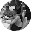 Future Visions - Werbeagentur - Wels