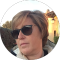 Avatar de céline.o