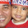 javiere...@hotmail.com's profile photo