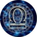 Jp Electric - 