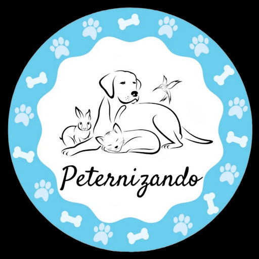 Consultorio Veterinario - Dr Alcione A. Silva — foto 4