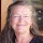 Cindy Koczy's profile photo