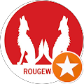 Avis de Rougewolf.u avec une note de 5 sur 5