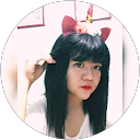 Wendys Venture's profile image