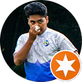The Syahmie
