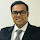 hitesh thakkar's profile photo