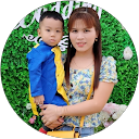 Thu Trần
