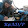 Bujanov Igor's profile photo