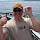 David Curtis's profile photo