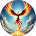 Black Phoenix photo