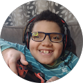 Miguel_games Marcio