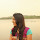 Trisha gangadhar's profile photo