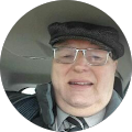 Avis de GERARD.E avec une note de 5 sur 5
