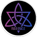 Avatar de Flo.