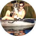 person Amanda Lunsford