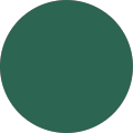 Avatar de Ben.R