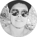 Avatar de mathis.u