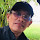 mohd sanif kassim's profile photo