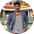 Sathya Narayanan